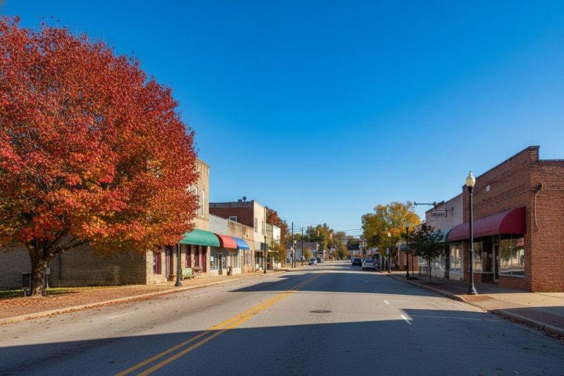 Best Bathroom Remodeling pros in Chapin, SC