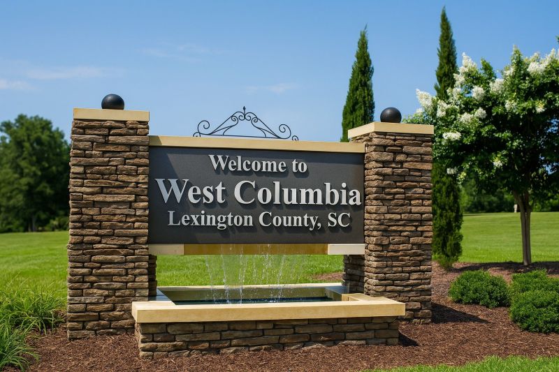 Best Bathroom Remodeling pros in West Columbia, SC