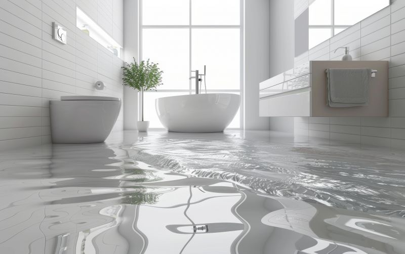 Top Bathroom Remodeling Companies in West Columbia, SC